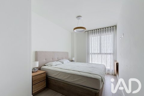 Продажа квартиры в Дения, Аликанте, Испания 3 спальни, 105м2 №195014 - фото 20
