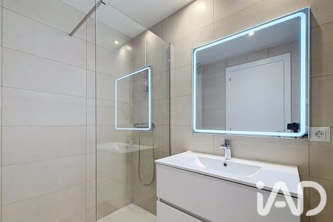 Продажа квартиры в Дения, Аликанте, Испания 3 спальни, 105м2 №195014 - фото 16