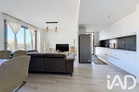 Продажа квартиры в Дения, Аликанте, Испания 3 спальни, 105м2 №195014 - фото 7