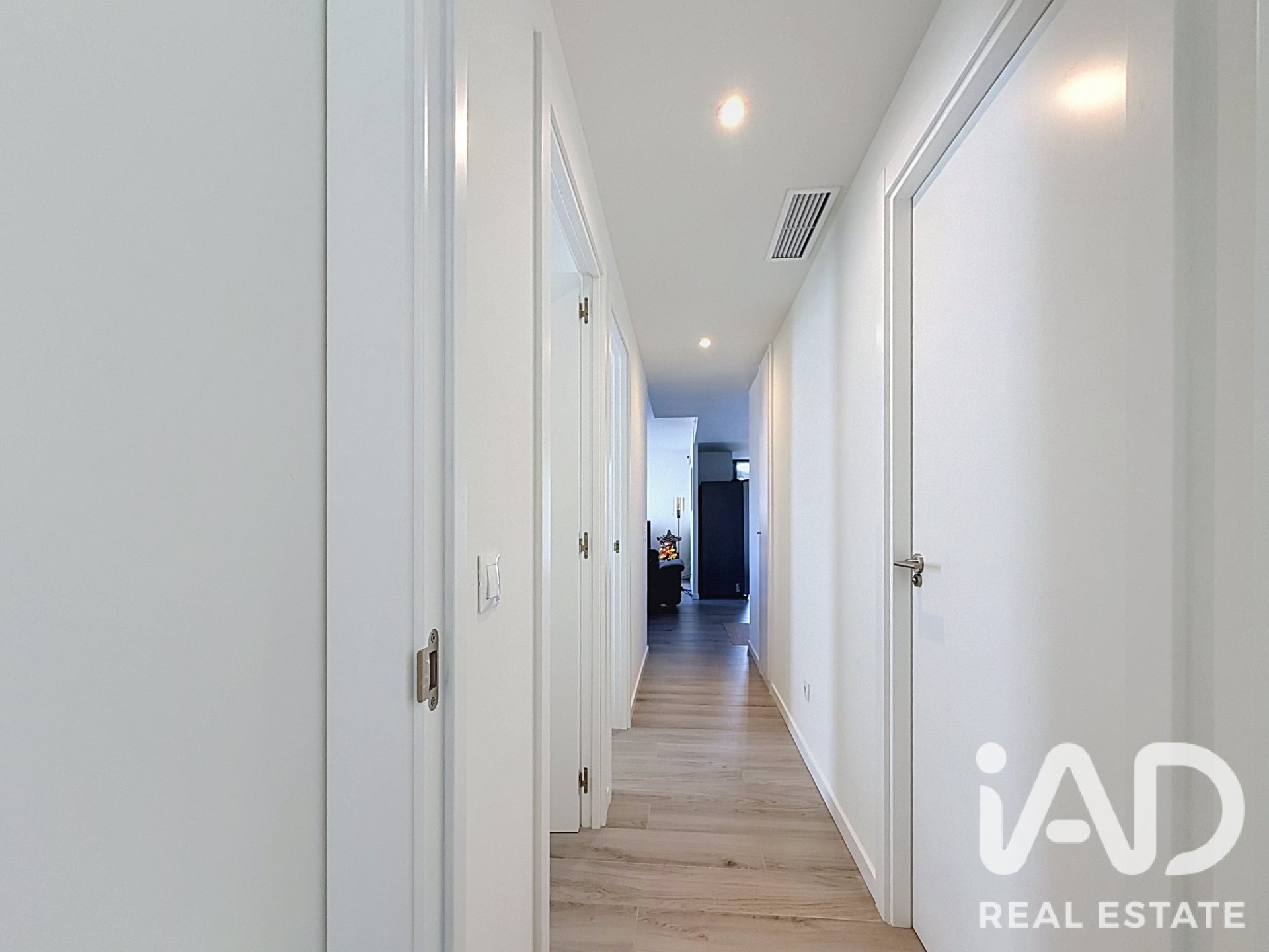Appartamento a Denia, Alicante, Spagna 3 camere da letto, 105 mq. N° 195014