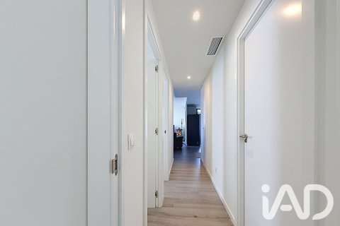 Продажа квартиры в Дения, Аликанте, Испания 3 спальни, 105м2 №195014 - фото 14