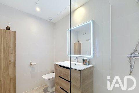 Продажа квартиры в Дения, Аликанте, Испания 3 спальни, 105м2 №195014 - фото 17