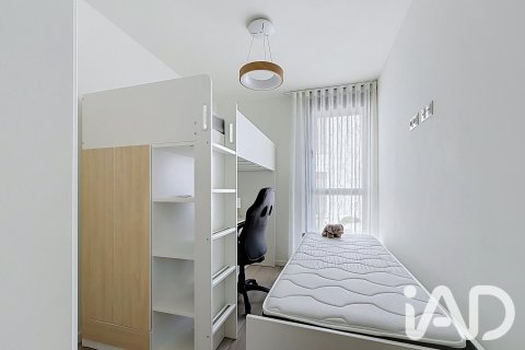Продажа квартиры в Дения, Аликанте, Испания 3 спальни, 105м2 №195014 - фото 22