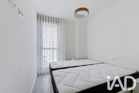 Продажа квартиры в Дения, Аликанте, Испания 3 спальни, 105м2 №195014 - фото 21