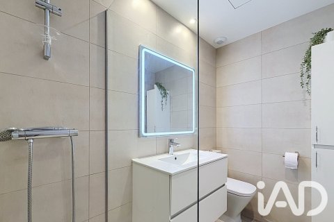 Продажа квартиры в Дения, Аликанте, Испания 3 спальни, 105м2 №195014 - фото 15
