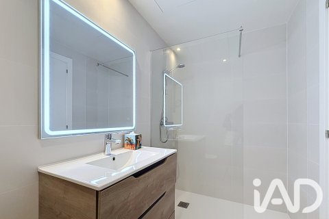 Продажа квартиры в Дения, Аликанте, Испания 3 спальни, 105м2 №195014 - фото 18