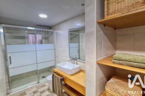 Продажа дома в Торрент, Валенсия, Испания 2 спальни, 89м2 №195017 - фото 23