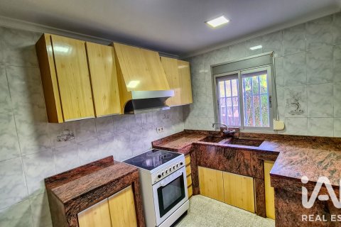 Продажа дома в Торрент, Валенсия, Испания 2 спальни, 89м2 №195017 - фото 10