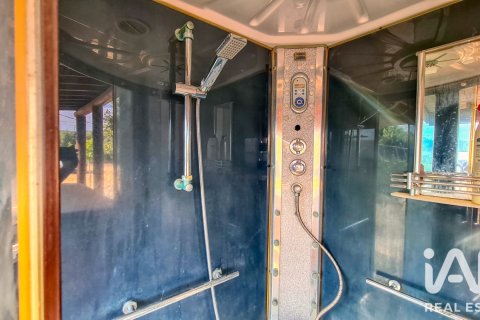 Продажа дома в Торрент, Валенсия, Испания 2 спальни, 89м2 №195017 - фото 8