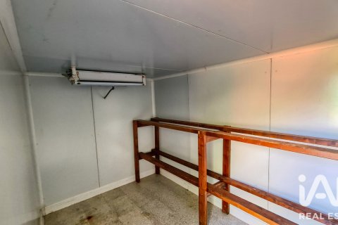 Продажа дома в Торрент, Валенсия, Испания 2 спальни, 89м2 №195017 - фото 18