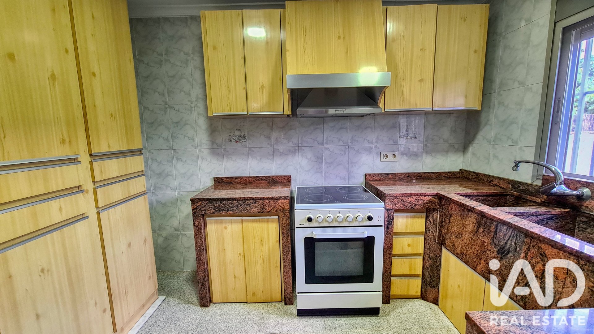 Дом в Торрент, Валенсия, Испания 2 спальни, 89м2 №195017