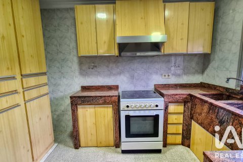 Продажа дома в Торрент, Валенсия, Испания 2 спальни, 89м2 №195017 - фото 25