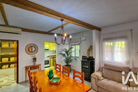 Продажа дома в Торрент, Валенсия, Испания 2 спальни, 89м2 №195017 - фото 7