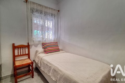 Продажа дома в Торрент, Валенсия, Испания 2 спальни, 89м2 №195017 - фото 13