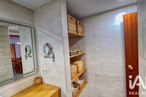 Продажа дома в Торрент, Валенсия, Испания 2 спальни, 89м2 №195017 - фото 24