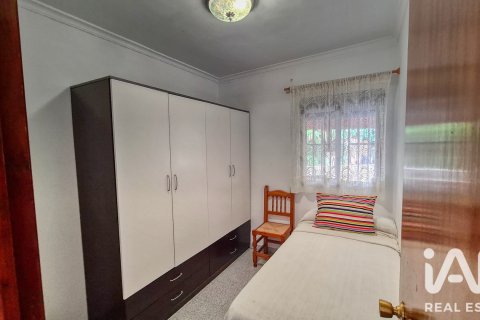Продажа дома в Торрент, Валенсия, Испания 2 спальни, 89м2 №195017 - фото 14