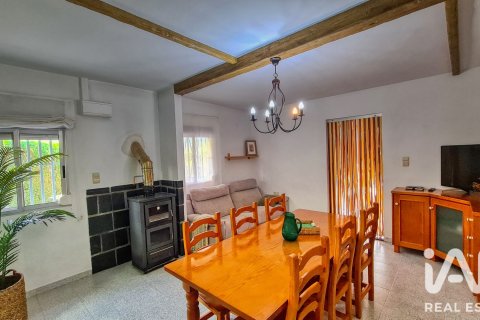 Продажа дома в Торрент, Валенсия, Испания 2 спальни, 89м2 №195017 - фото 27