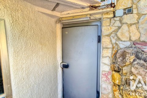 Продажа дома в Торрент, Валенсия, Испания 2 спальни, 89м2 №195017 - фото 30