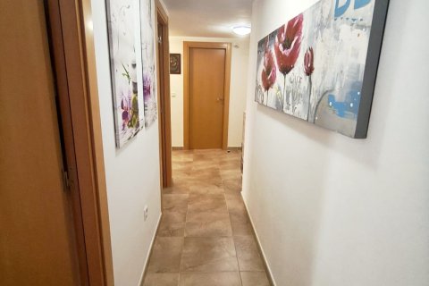 Продажа квартиры в Сант Жорди, Кастельон, Испания 2 спальни, 79м2 №195013 - фото 5