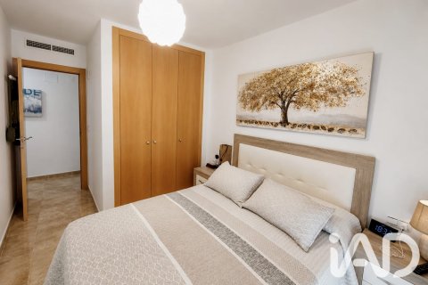 Продажа квартиры в Сант Жорди, Кастельон, Испания 2 спальни, 79м2 №195013 - фото 15