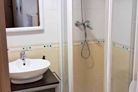 Продажа квартиры в Сант Жорди, Кастельон, Испания 2 спальни, 79м2 №195013 - фото 19
