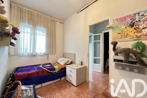 Villetta a schiera in vendita a Mataro, Barcelona, Spagna 5 camere da letto, 159 mq. N° 172653 - foto 29