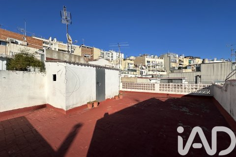 Villetta a schiera in vendita a Mataro, Barcelona, Spagna 5 camere da letto, 159 mq. N° 172653 - foto 6