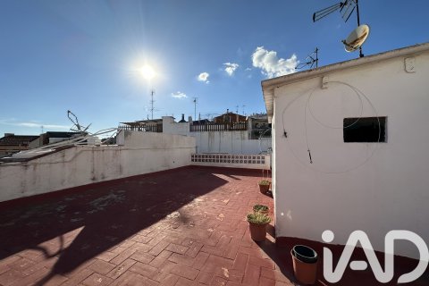 Villetta a schiera in vendita a Mataro, Barcelona, Spagna 5 camere da letto, 159 mq. N° 172653 - foto 5