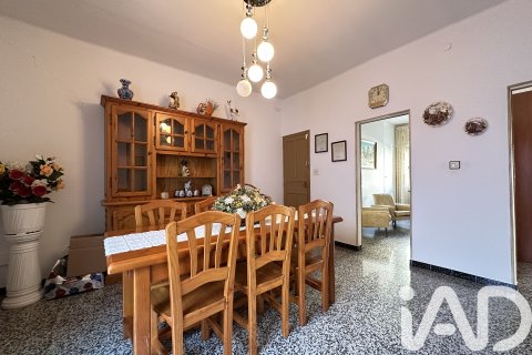 Villetta a schiera in vendita a Mataro, Barcelona, Spagna 5 camere da letto, 159 mq. N° 172653 - foto 22