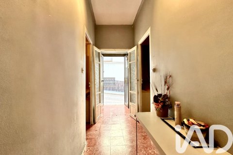 Villetta a schiera in vendita a Mataro, Barcelona, Spagna 5 camere da letto, 159 mq. N° 172653 - foto 27
