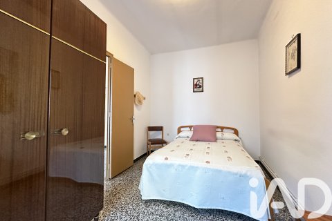 Villetta a schiera in vendita a Mataro, Barcelona, Spagna 5 camere da letto, 159 mq. N° 172653 - foto 18