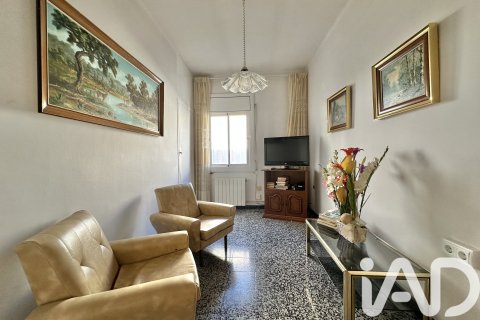 Villetta a schiera in vendita a Mataro, Barcelona, Spagna 5 camere da letto, 159 mq. N° 172653 - foto 16