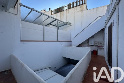 Villetta a schiera in vendita a Mataro, Barcelona, Spagna 5 camere da letto, 159 mq. N° 172653 - foto 10