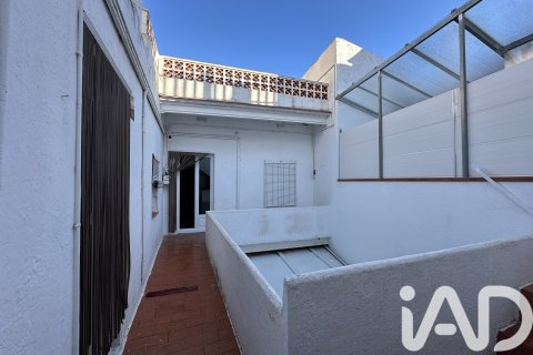 Villetta a schiera in vendita a Mataro, Barcelona, Spagna 5 camere da letto, 159 mq. N° 172653 - foto 9