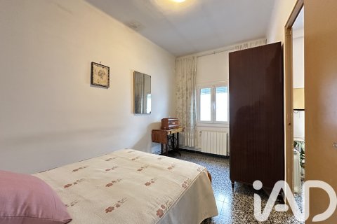 Villetta a schiera in vendita a Mataro, Barcelona, Spagna 5 camere da letto, 159 mq. N° 172653 - foto 17