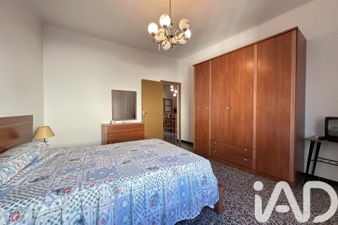 Villetta a schiera in vendita a Mataro, Barcelona, Spagna 5 camere da letto, 159 mq. N° 172653 - foto 20
