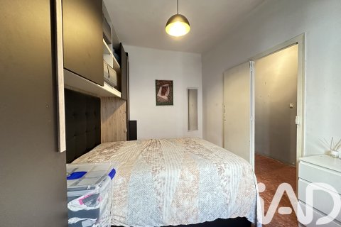 Villetta a schiera in vendita a Mataro, Barcelona, Spagna 5 camere da letto, 159 mq. N° 172653 - foto 28