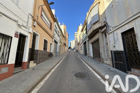 Villetta a schiera in vendita a Mataro, Barcelona, Spagna 5 camere da letto, 159 mq. N° 172653 - foto 26