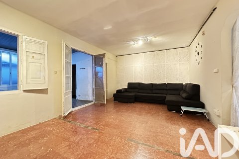 Villetta a schiera in vendita a Mataro, Barcelona, Spagna 5 camere da letto, 159 mq. N° 172653 - foto 30