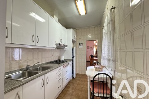 Villetta a schiera in vendita a Mataro, Barcelona, Spagna 5 camere da letto, 159 mq. N° 172653 - foto 13