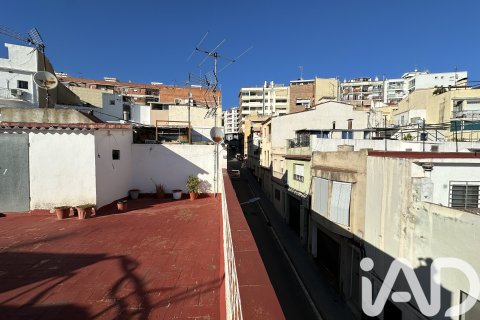 Villetta a schiera in vendita a Mataro, Barcelona, Spagna 5 camere da letto, 159 mq. N° 172653 - foto 7
