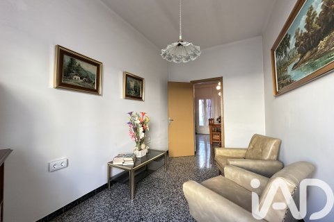 Villetta a schiera in vendita a Mataro, Barcelona, Spagna 5 camere da letto, 159 mq. N° 172653 - foto 24