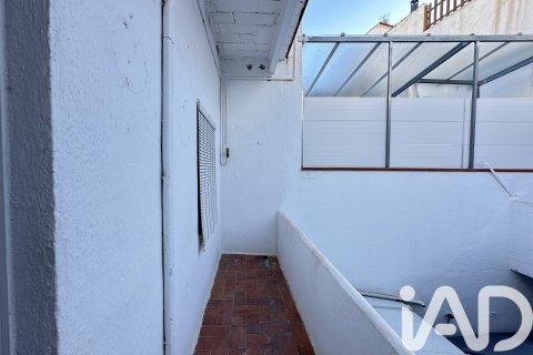Villetta a schiera in vendita a Mataro, Barcelona, Spagna 5 camere da letto, 159 mq. N° 172653 - foto 11