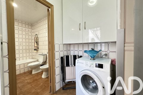 Villetta a schiera in vendita a Mataro, Barcelona, Spagna 5 camere da letto, 159 mq. N° 172653 - foto 15