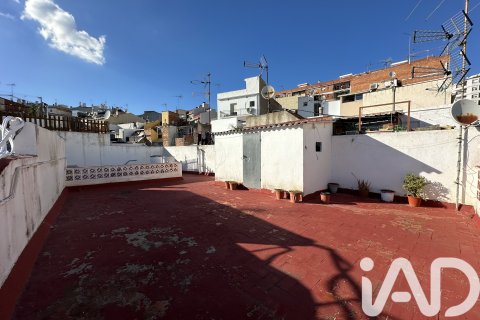 Villetta a schiera in vendita a Mataro, Barcelona, Spagna 5 camere da letto, 159 mq. N° 172653 - foto 4