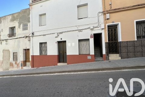 Villetta a schiera in vendita a Mataro, Barcelona, Spagna 5 camere da letto, 159 mq. N° 172653 - foto 25