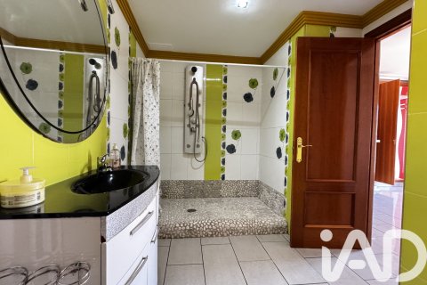 Penthouse w El Vendrell, Tarragona, Hiszpania 3 sypialnie, 155 mkw. nr 172655 – zdjęcie 29