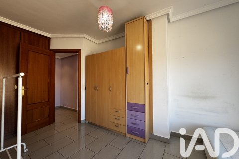 Penthouse w El Vendrell, Tarragona, Hiszpania 3 sypialnie, 155 mkw. nr 172655 – zdjęcie 22