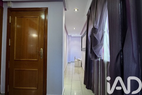 Penthouse w El Vendrell, Tarragona, Hiszpania 3 sypialnie, 155 mkw. nr 172655 – zdjęcie 25