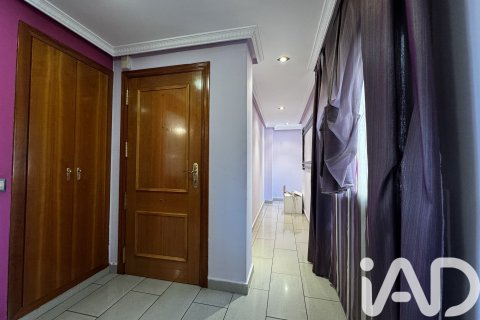 Penthouse w El Vendrell, Tarragona, Hiszpania 3 sypialnie, 155 mkw. nr 172655 – zdjęcie 26